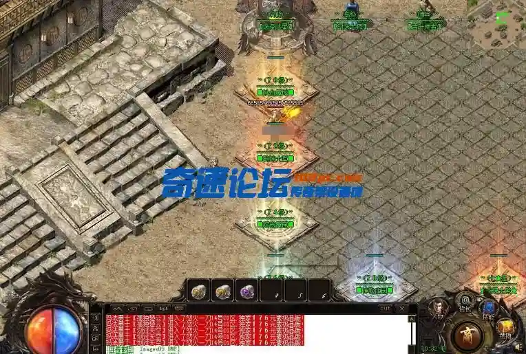a031bbc64ec7d81ae6acefa58e9b99e.webp