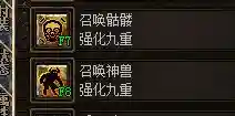 QQ图片20221101140011.webp