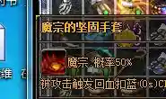 QQ图片20221101135939.webp