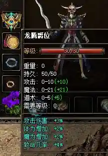 QQ图片20221101140325.webp