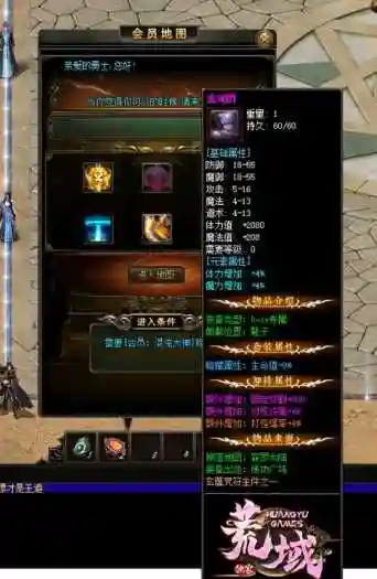 8.webp