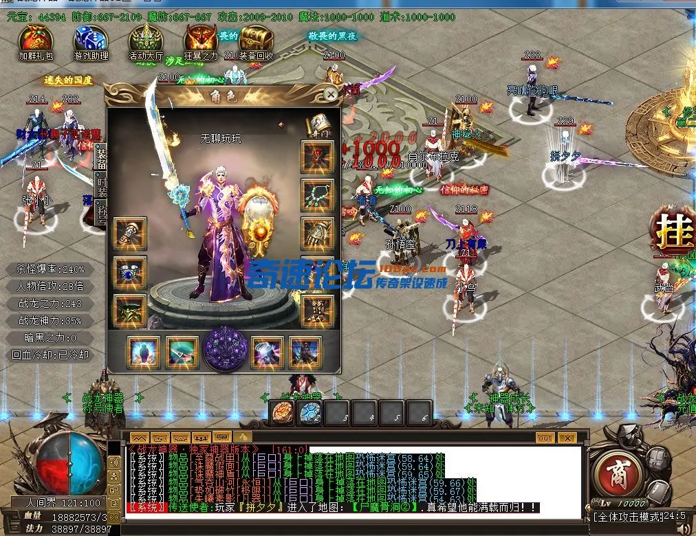 %A{4`Q(R[2~ZY(DDO]DVWH0.webp