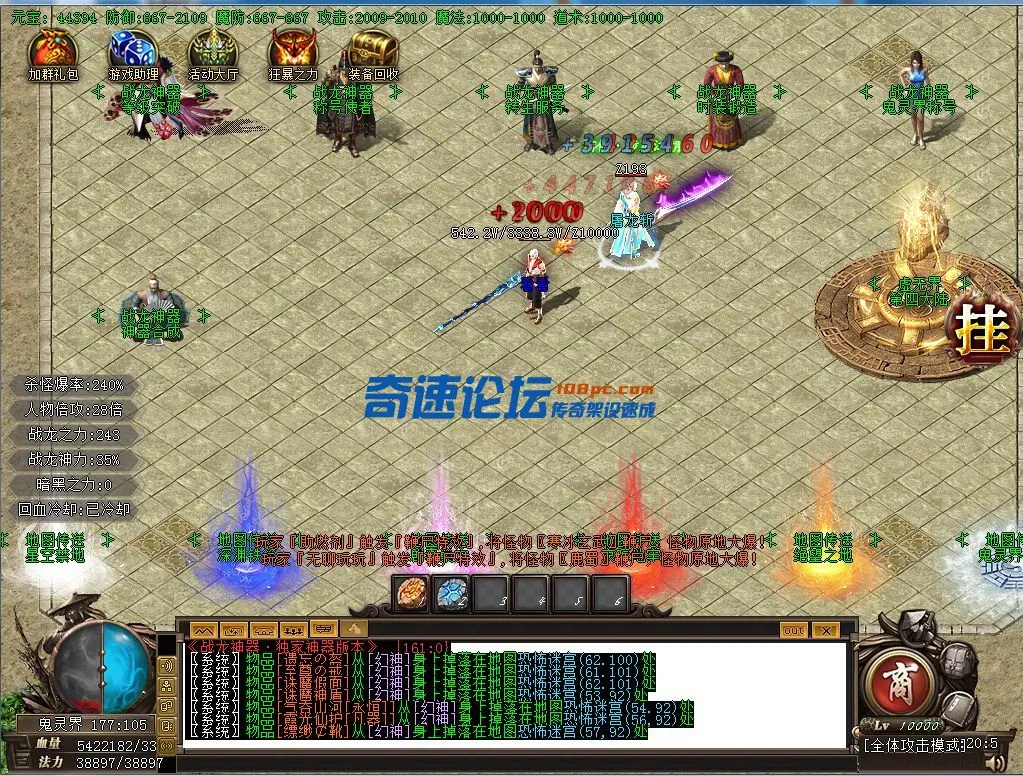 W538FARBNYN7IYU_V%S~9ZD.webp