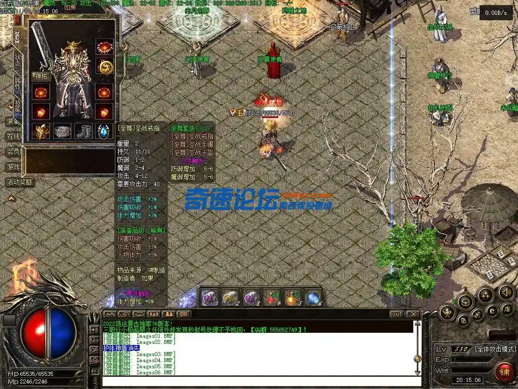 Images02 (6).webp