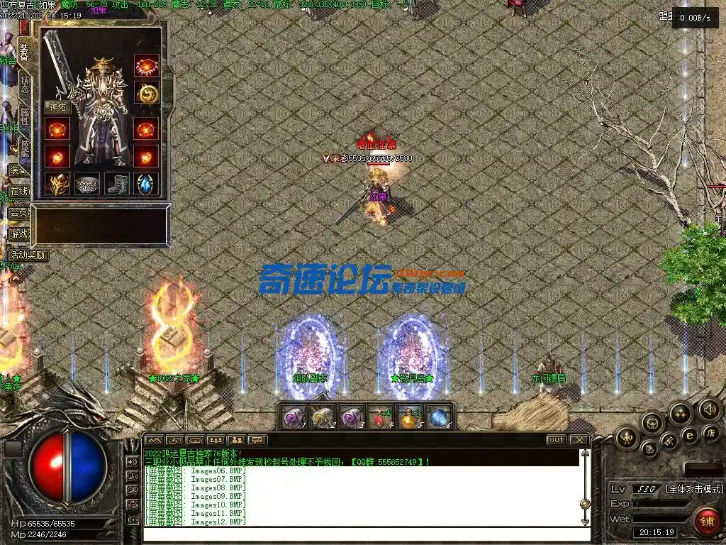 Images02 (12).webp
