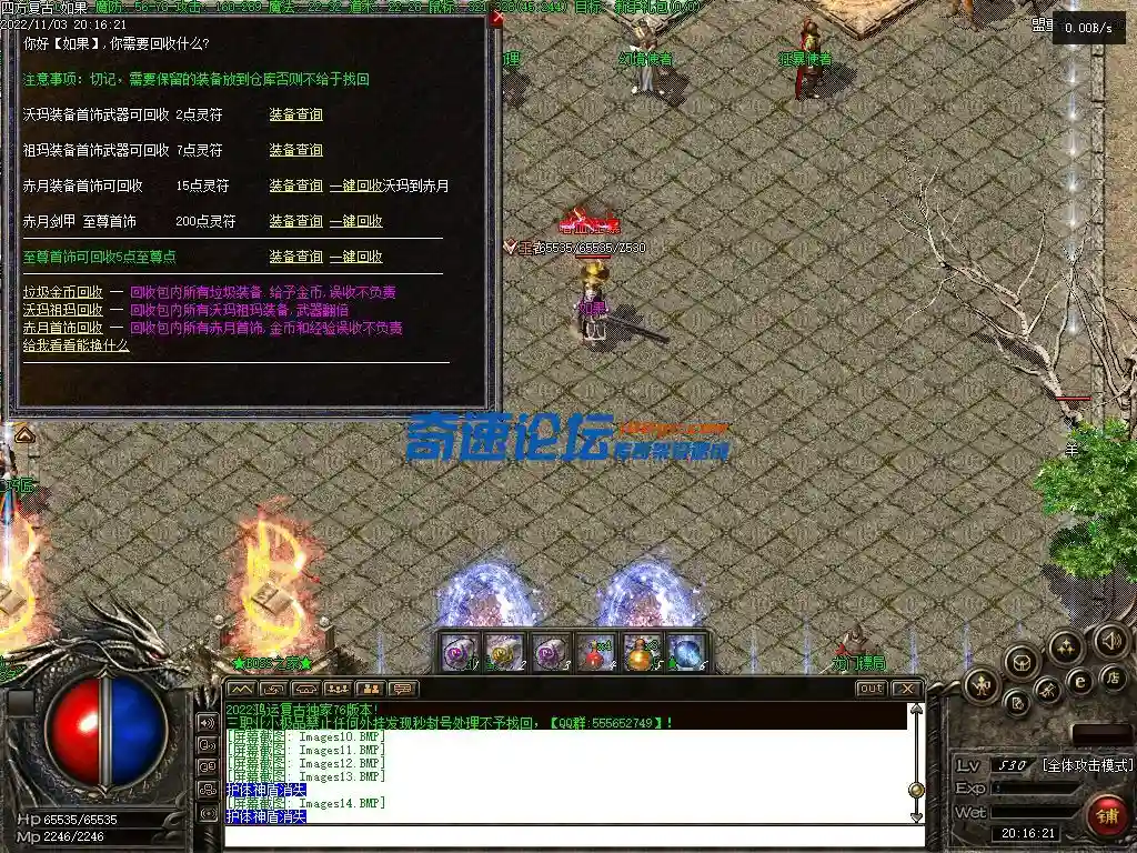 Images02 (14).webp