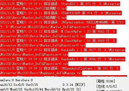 image.webp