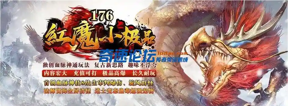 微信截图_20221106160046.webp