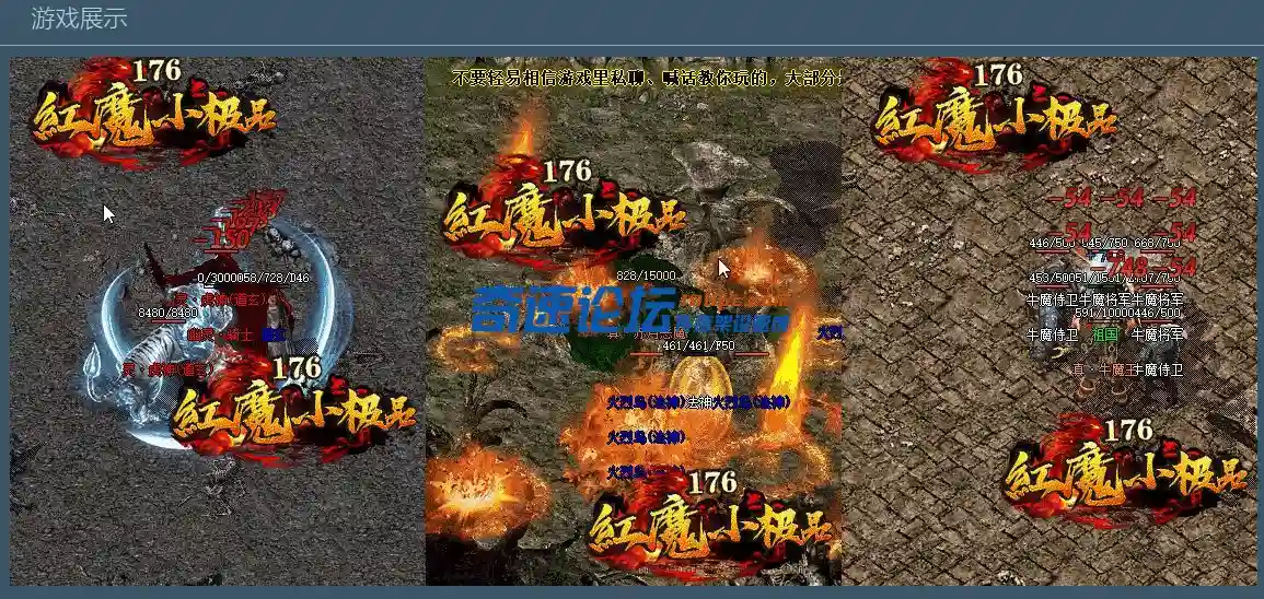 微信截图_20221106160123.webp