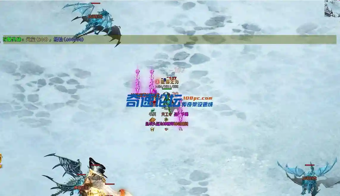微信截图_20221106160300.webp