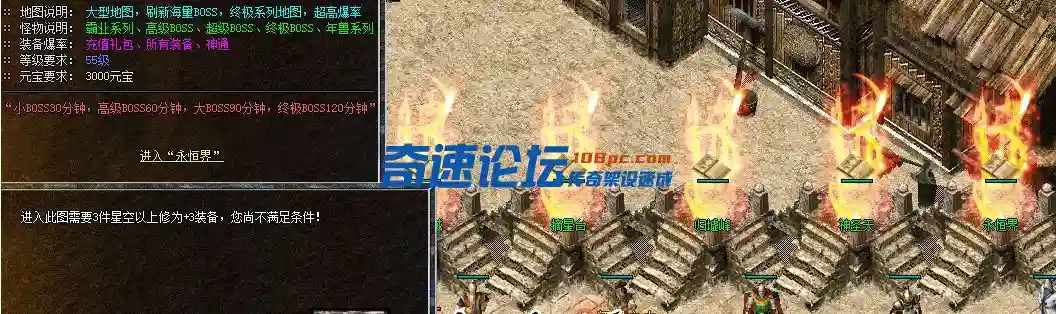 微信截图_20221106160316.webp