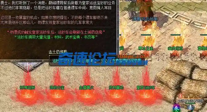 微信截图_20221106160341.webp