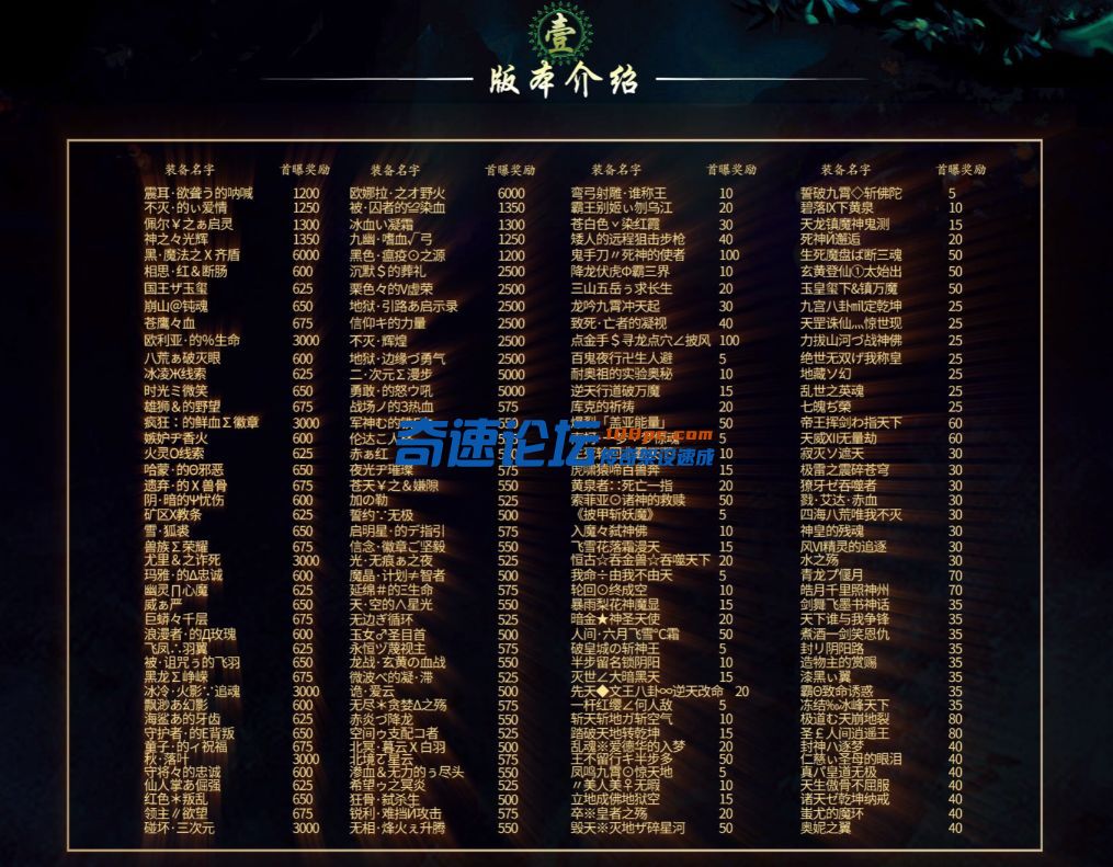 QQ图片20221106191927.png