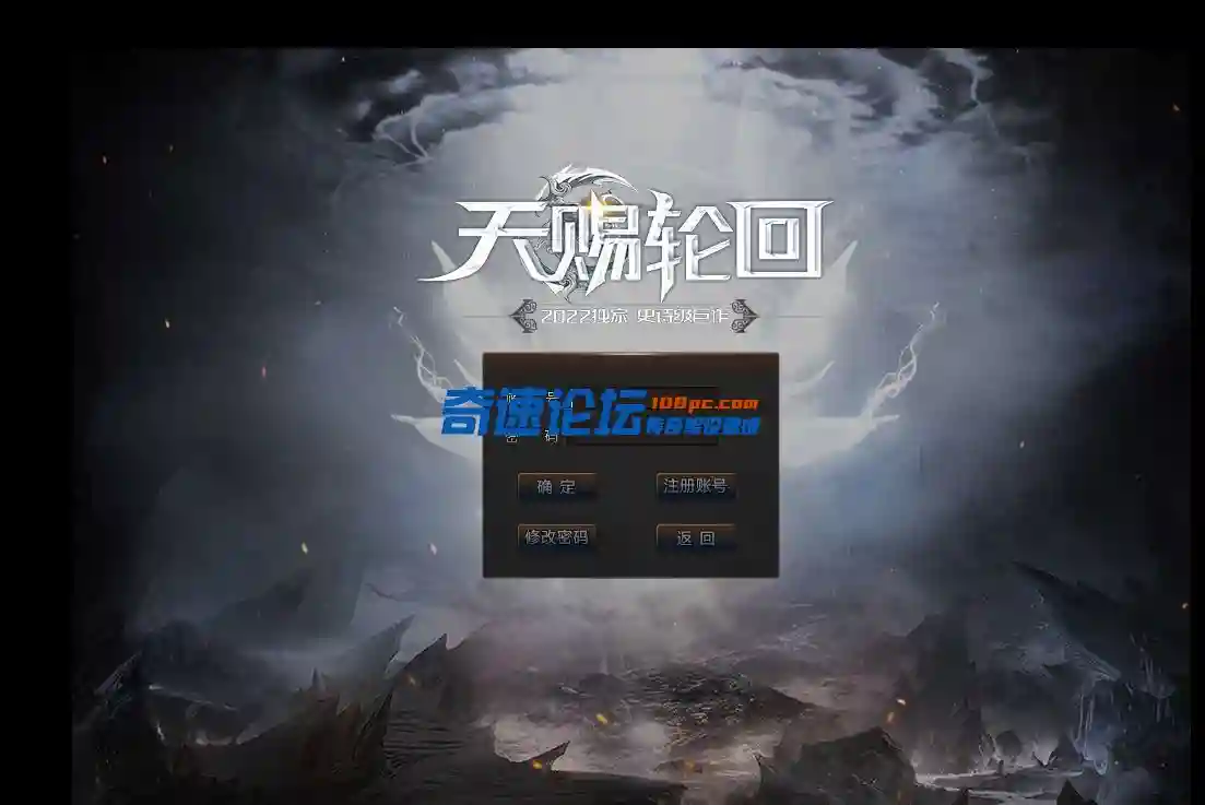 2.webp