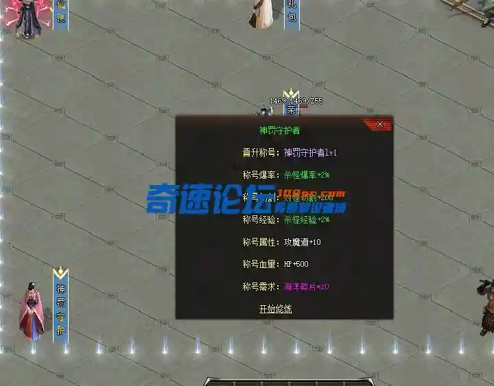 11111111.webp