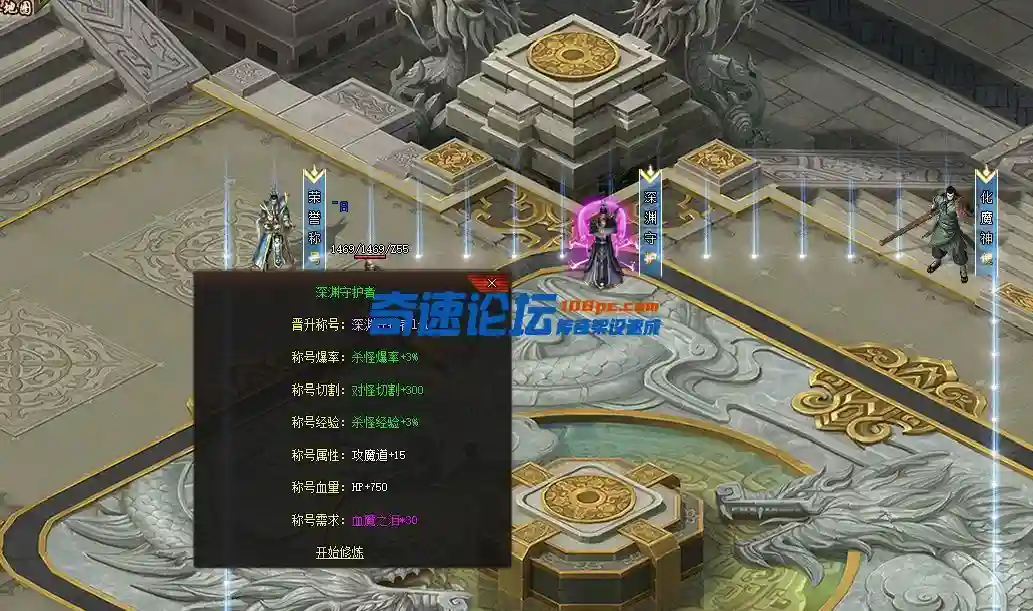 QQ图片20221107043418.webp