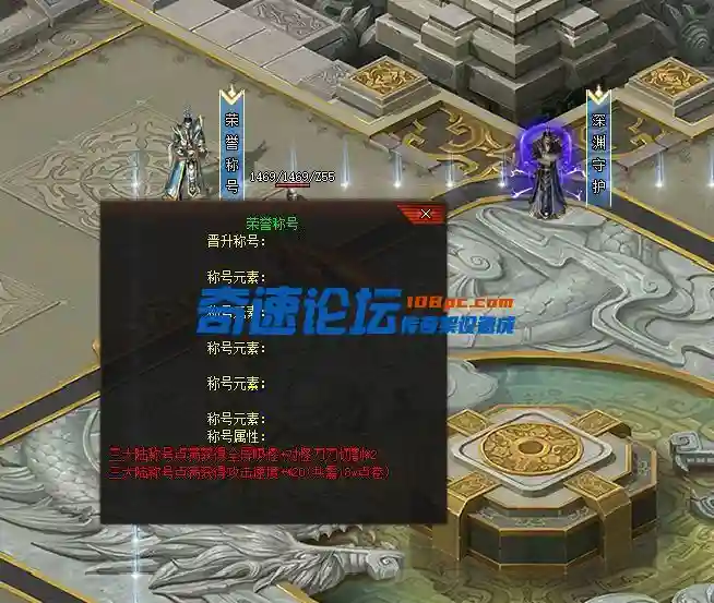 QQ图片20221107043426.webp