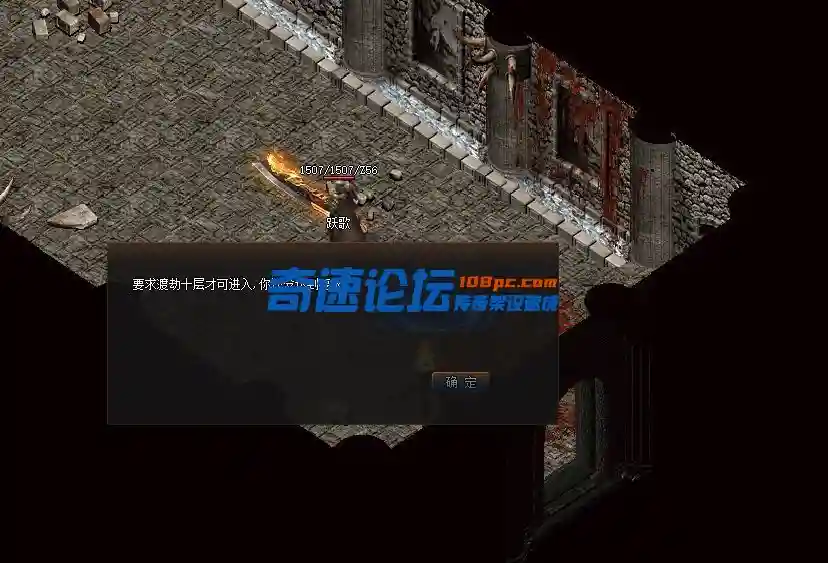 QQ图片20221107043459.webp