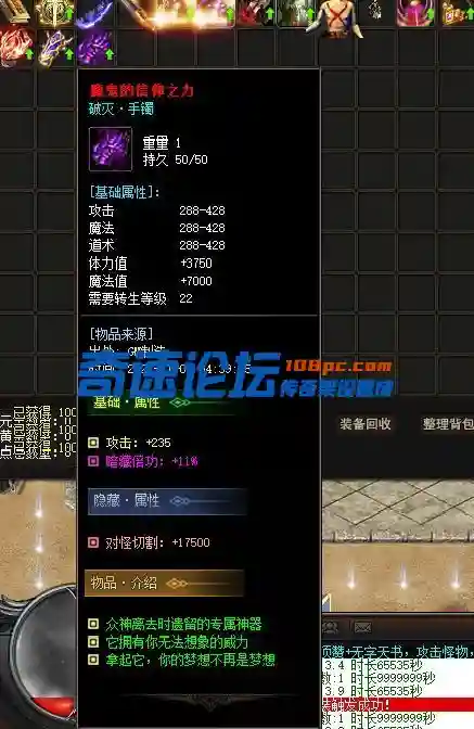 QQ图片20221107043921.webp