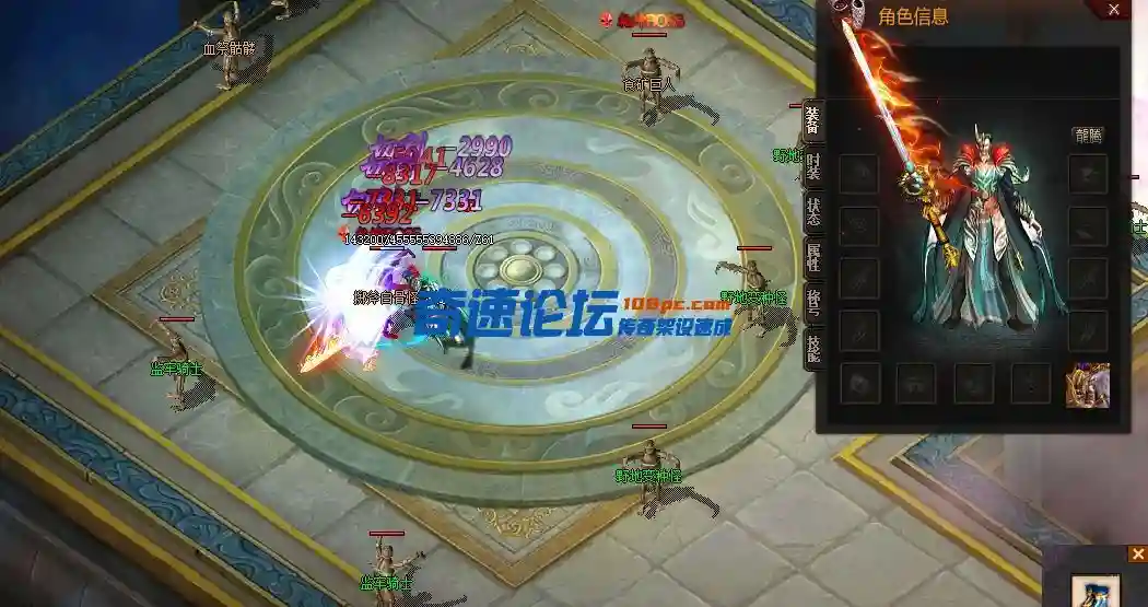 QQ图片20221107044445.webp