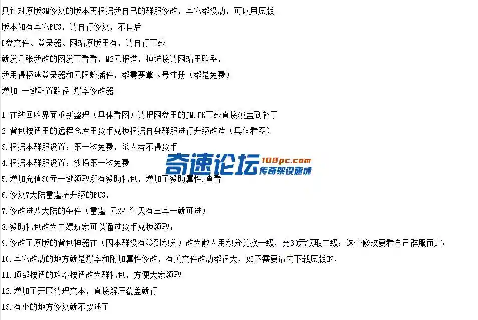 2.webp