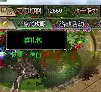 (18W70~HZJRNL]L%YT2RWE2.webp