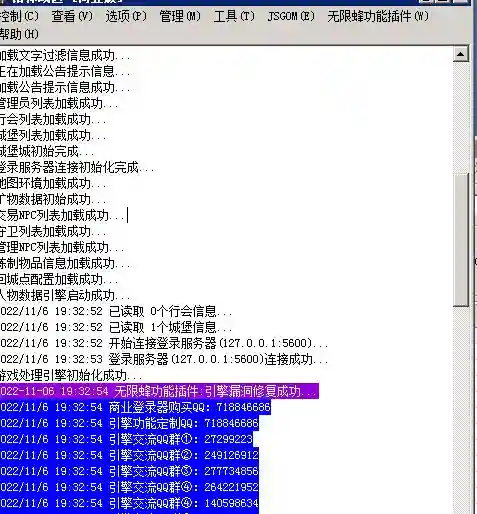 7DNK$BVDQ9MKH0(MF4W8`Y7.webp