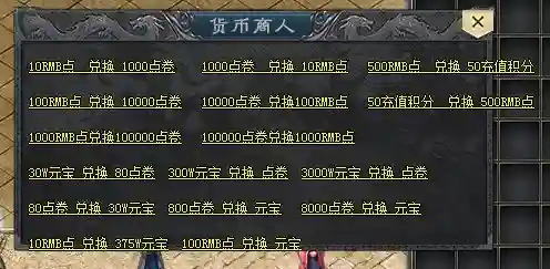 ZTJ0Y8TXD2QCQ5064Y3QEH2.webp