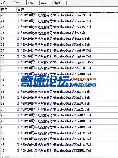 image.webp