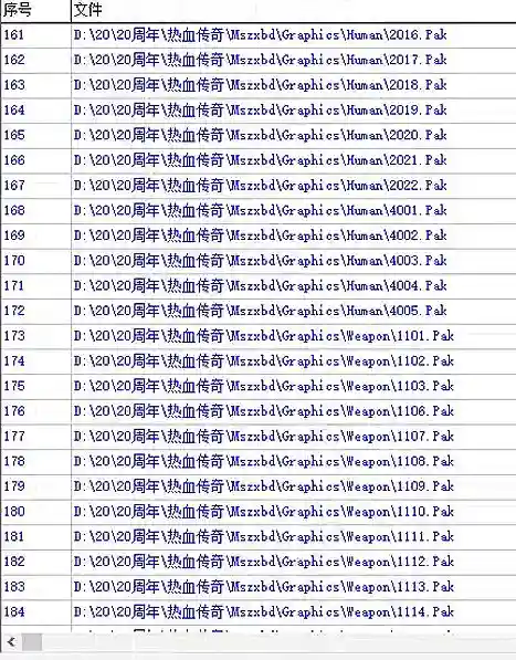 image.webp