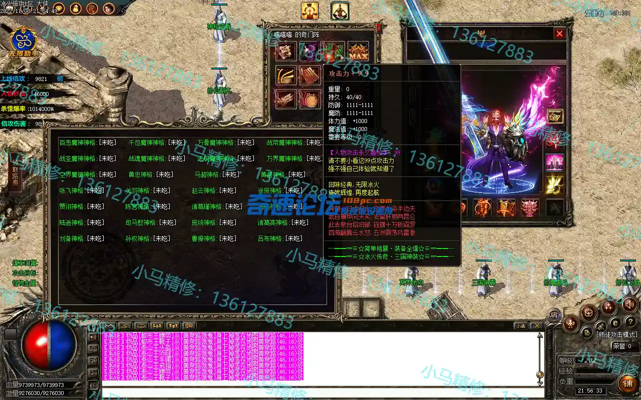 Images05.webp
