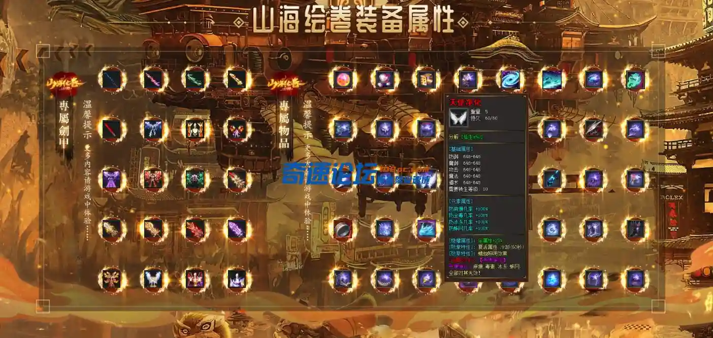 01.webp