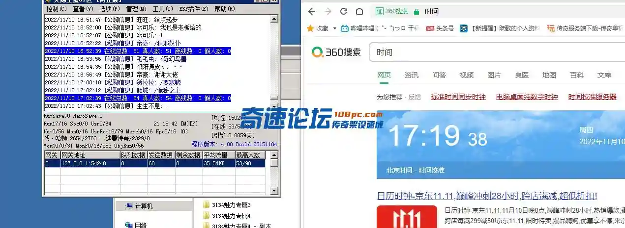 2.webp