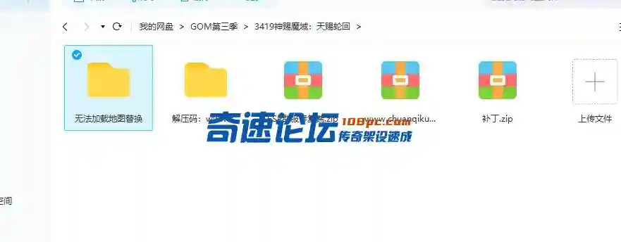 11.webp