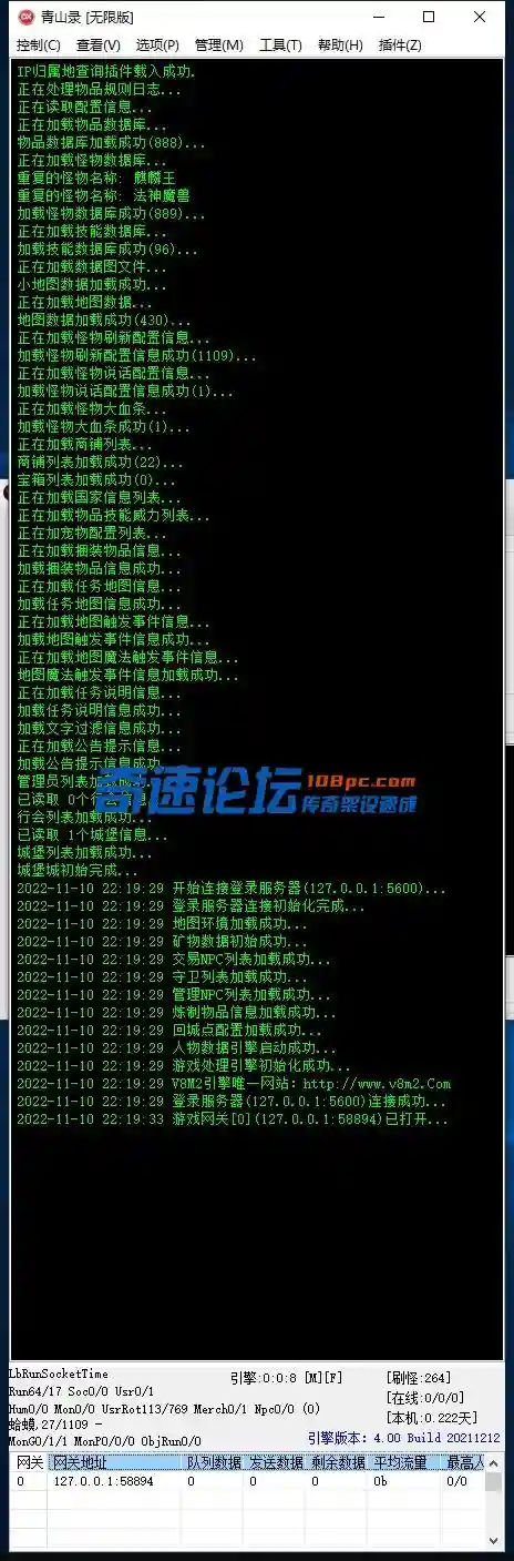 9.webp