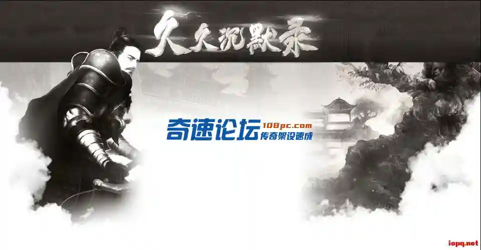 1.webp