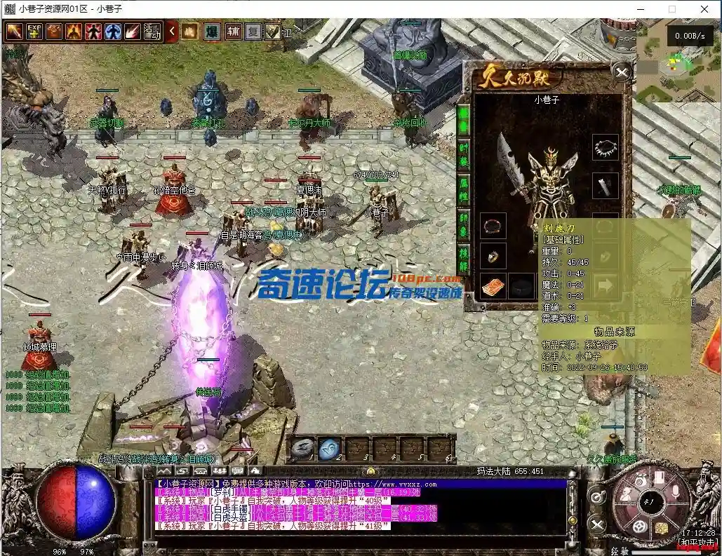 2.webp