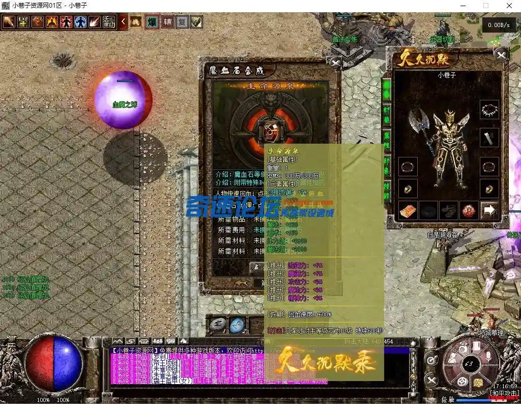 4.webp