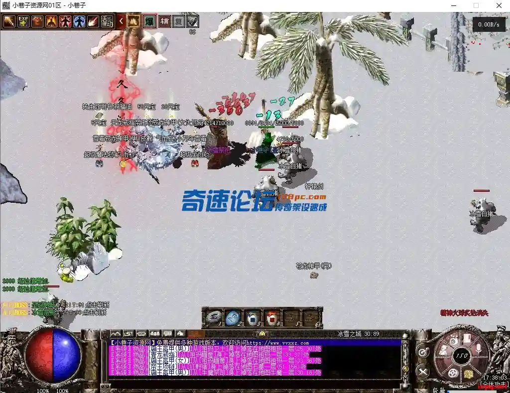 6.webp