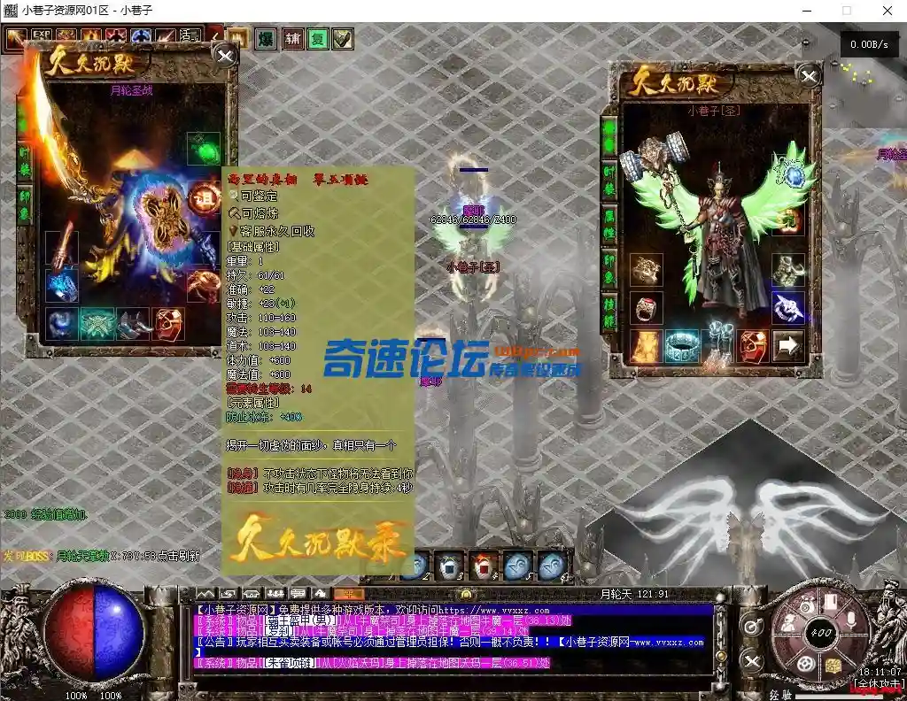 13.webp