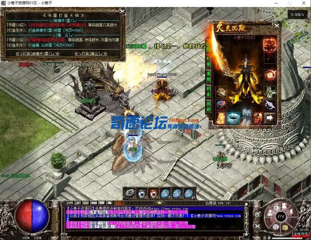 15.webp