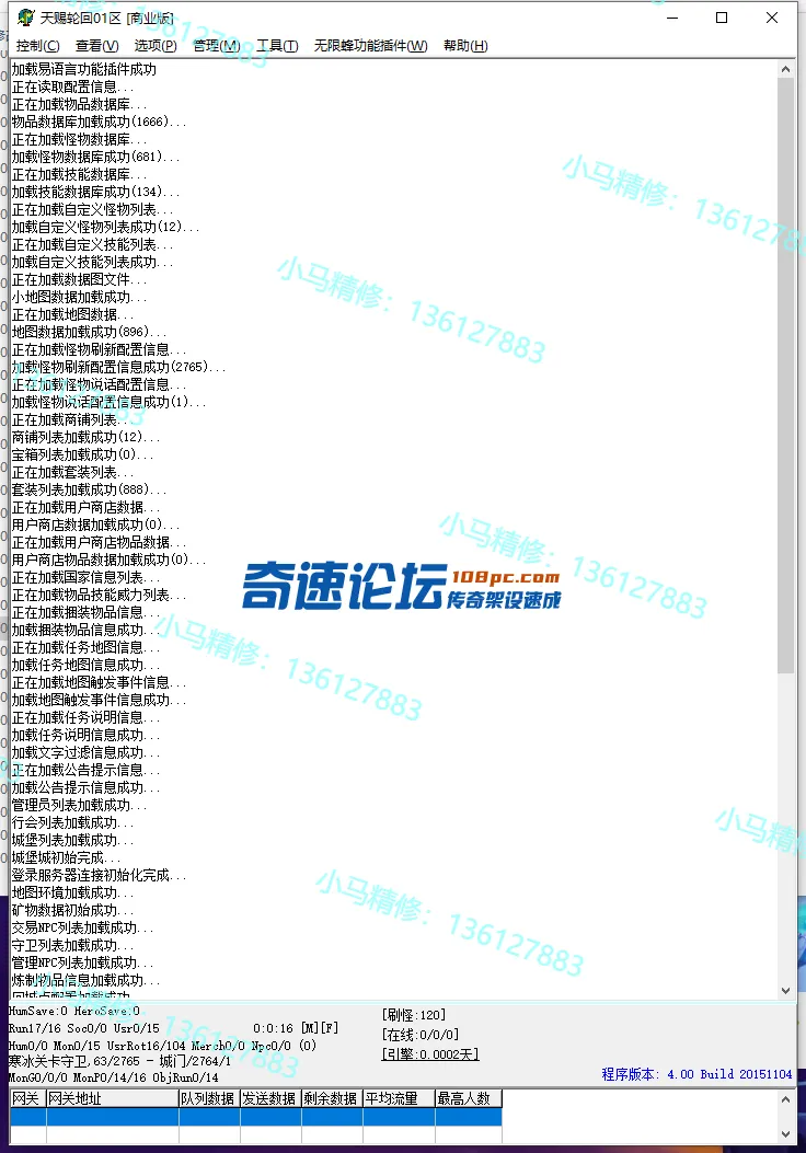 6.webp