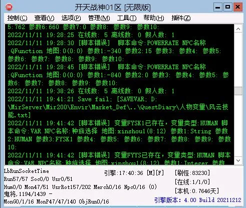 L$D6YVG8KM4V]]UXL1OXX.webp
