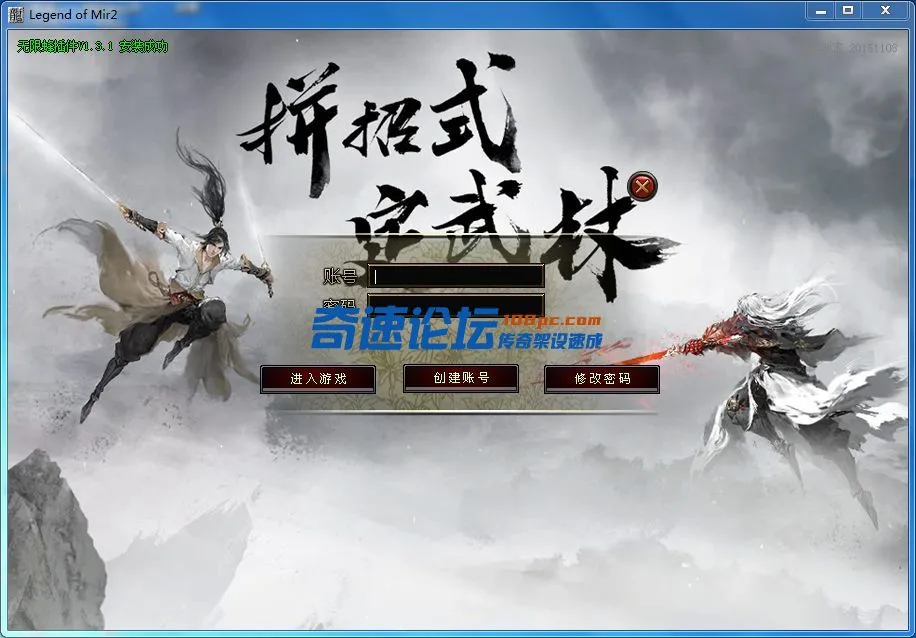 1.webp