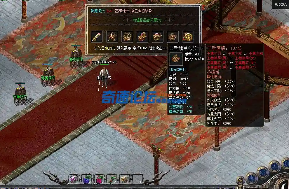 QQ图片20221113015257.webp