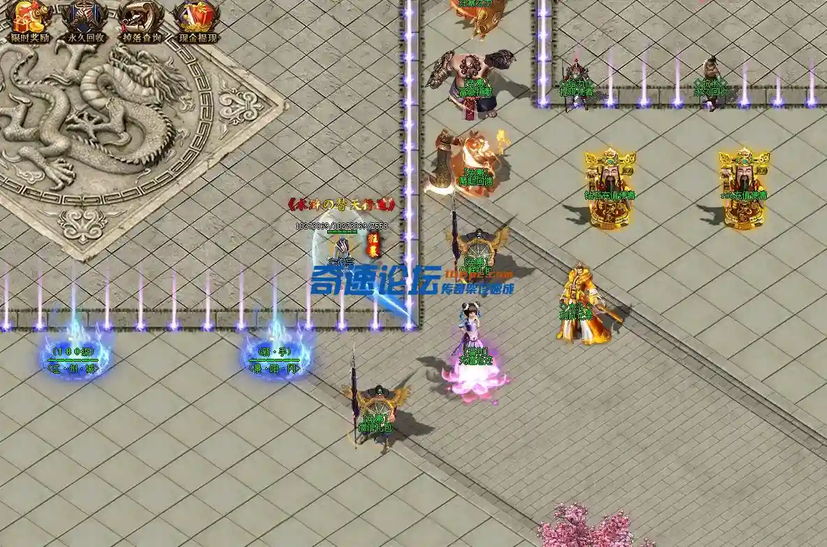 QQ图片20221113123554.webp