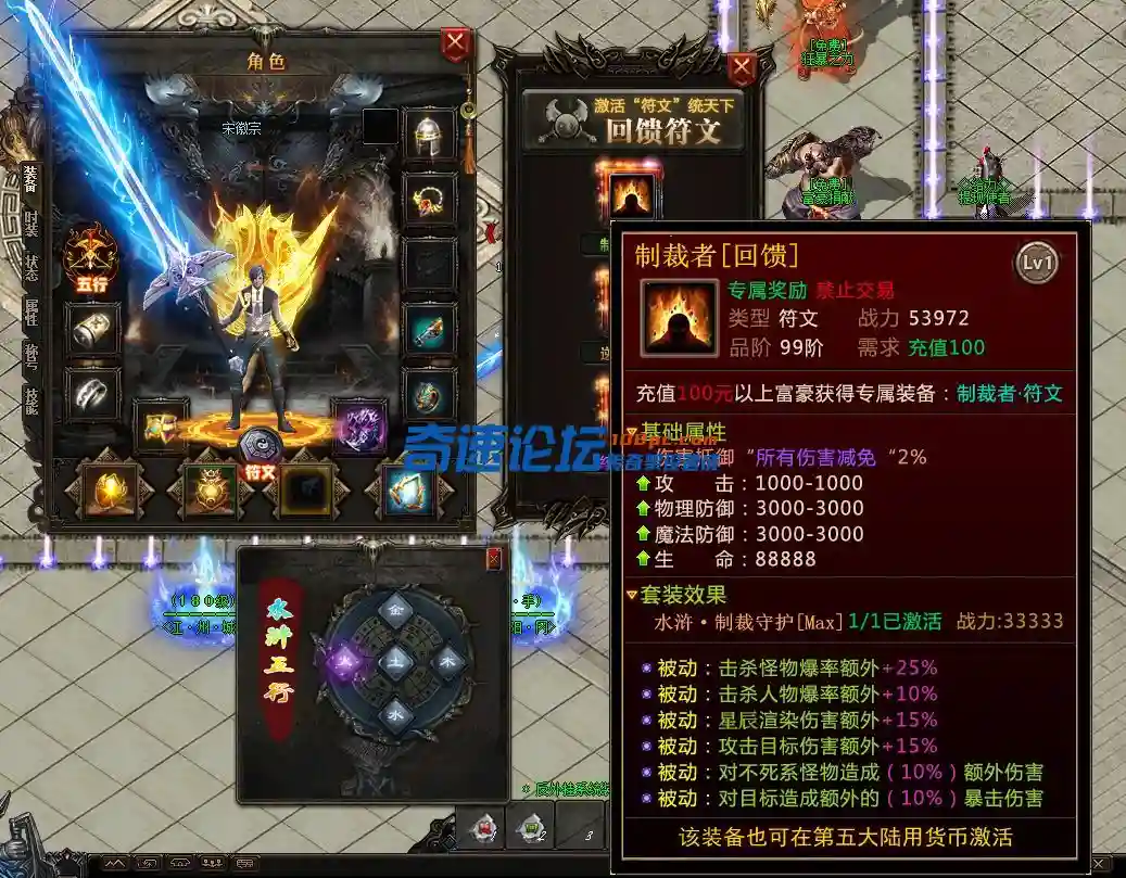 QQ图片20221113123619.webp