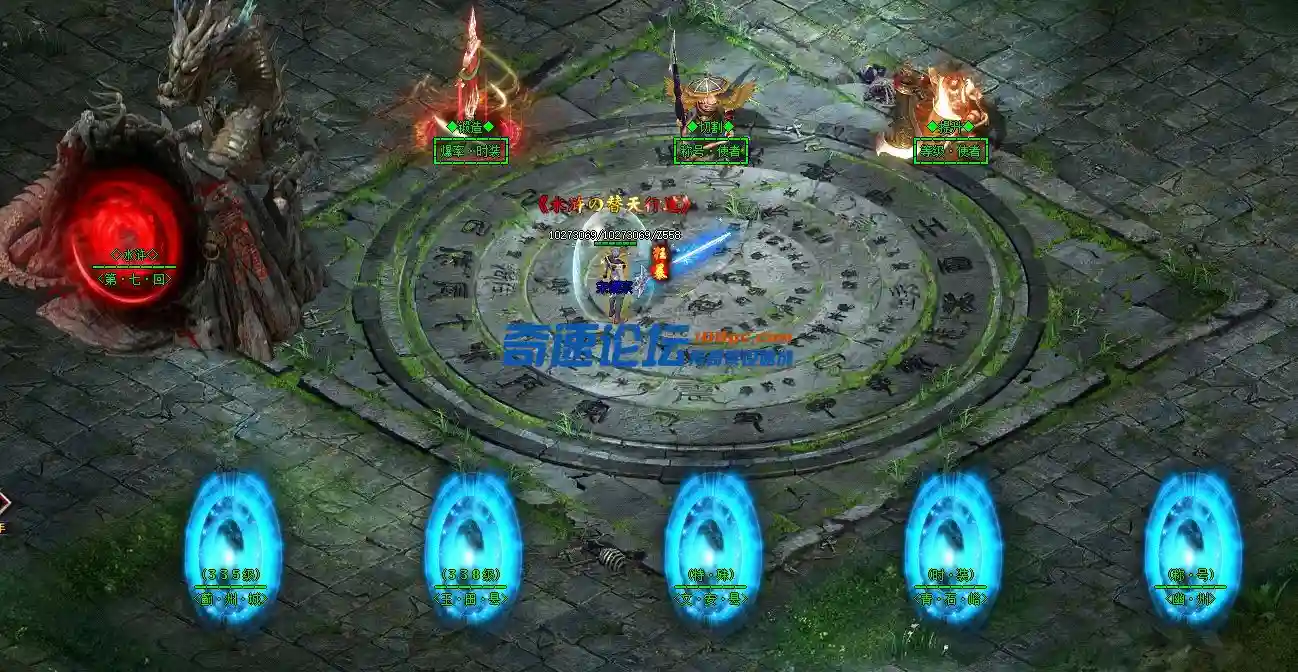 QQ图片20221113123638.webp