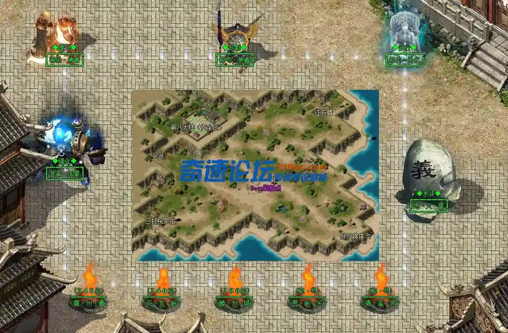QQ图片20221113123647.webp