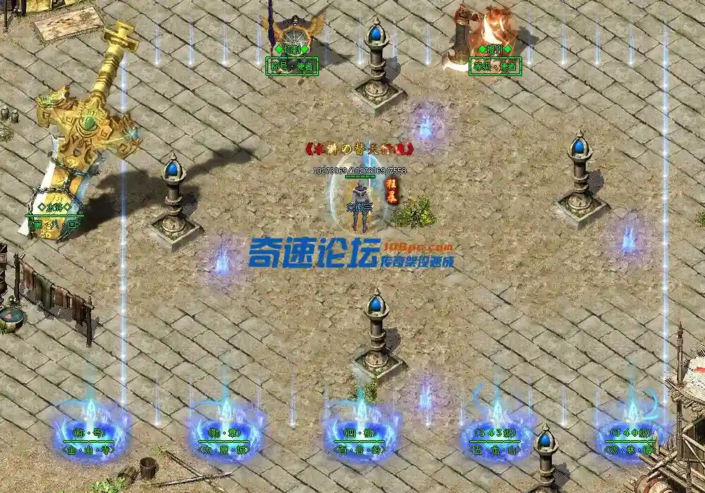 QQ图片20221113123643.webp